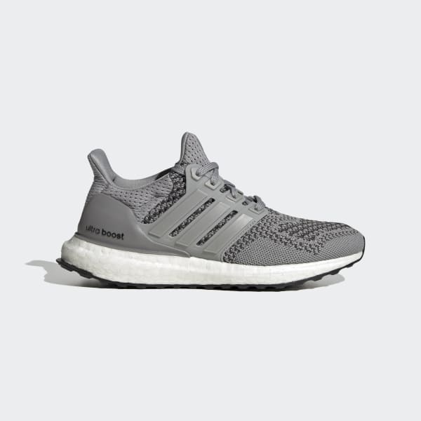 adidas Ultraboost 20 Running Shoes 