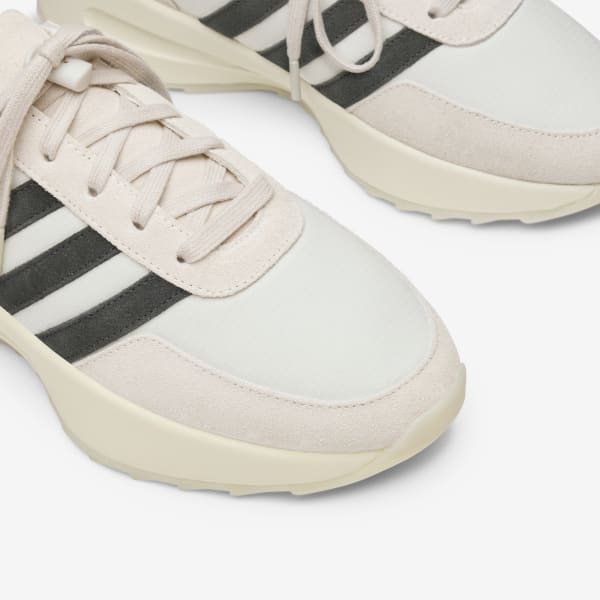 adidas Fear of God Athletics Los Angeles Shoes White adidas Singapore