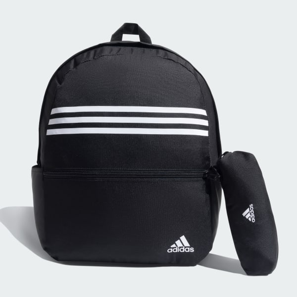 Black CLASSIC 3S PC