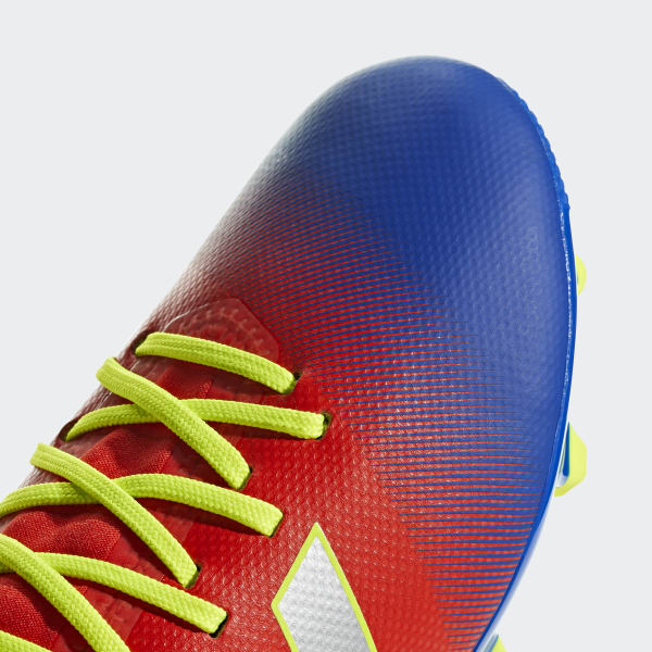 adidas cm8627