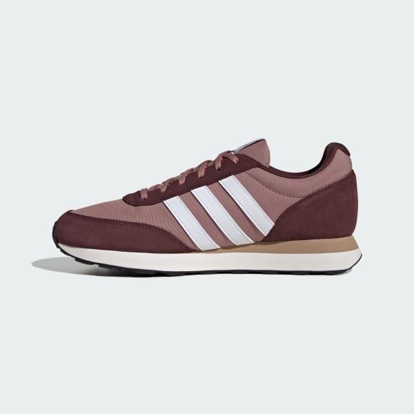Run 60s 3.0 Shoes