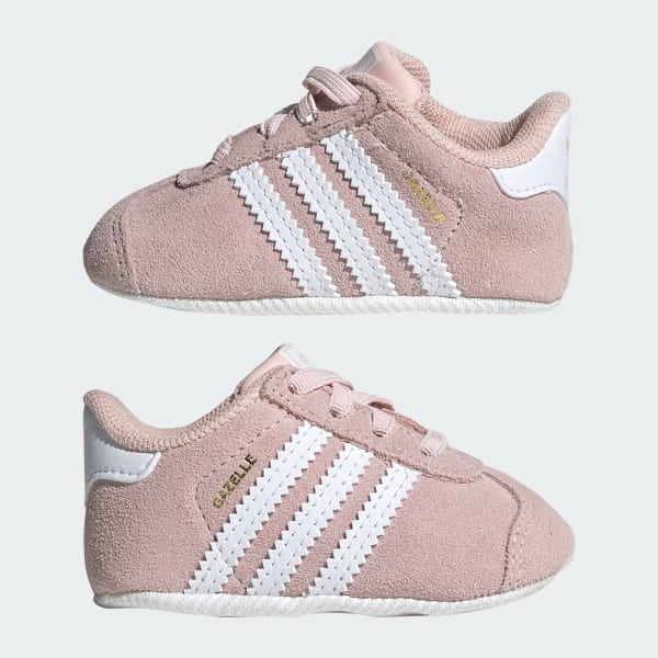 Chaussure Gazelle Bebes