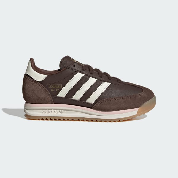 Cafe Zapatillas SL 72 RS