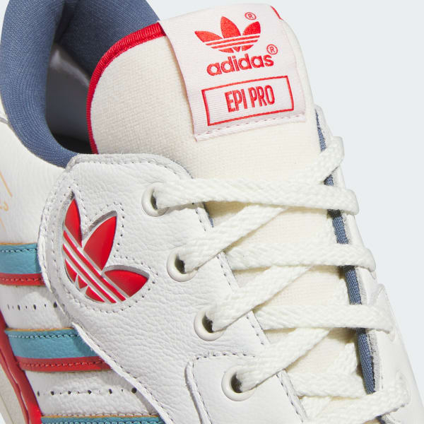 Epi Pro Low Shoes