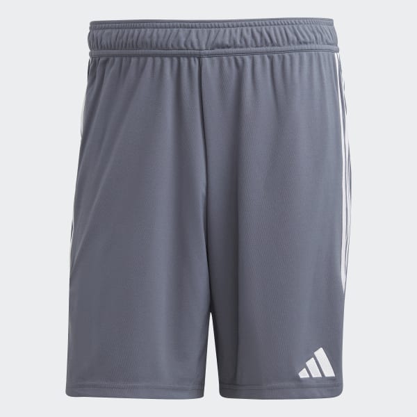 Γκρι Tiro 23 League Shorts