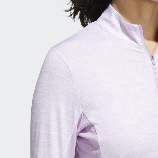 Lilla Ultimate365 Poloskjorte RP214