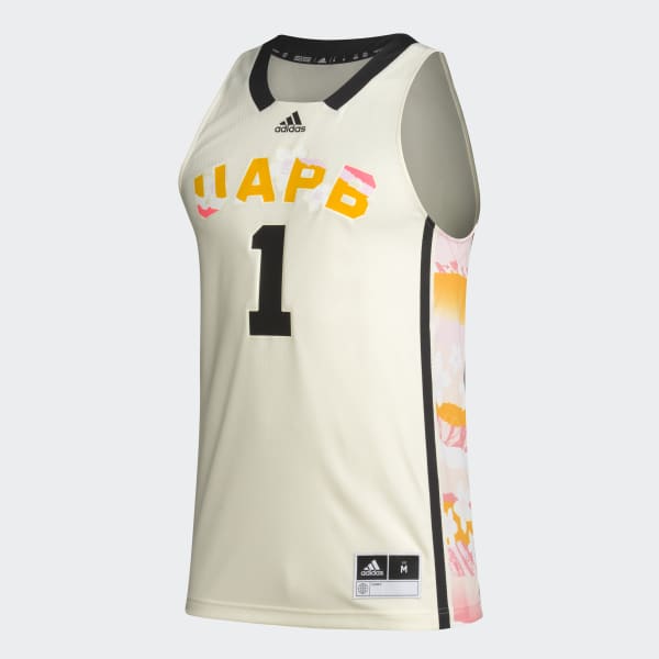 Unique Design Best Selling Basketball Jerseys Basketball Uniforms Mens  Uniforms Basketball - Buy Basketball Enthusiast Team Order,Group Purchase  Of