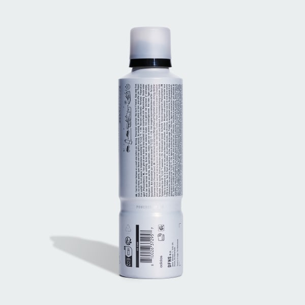 Adidas tubular shoe cleaner shop