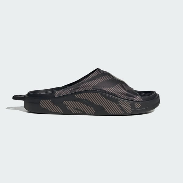 adidas by Stella McCartney Badeschlappe