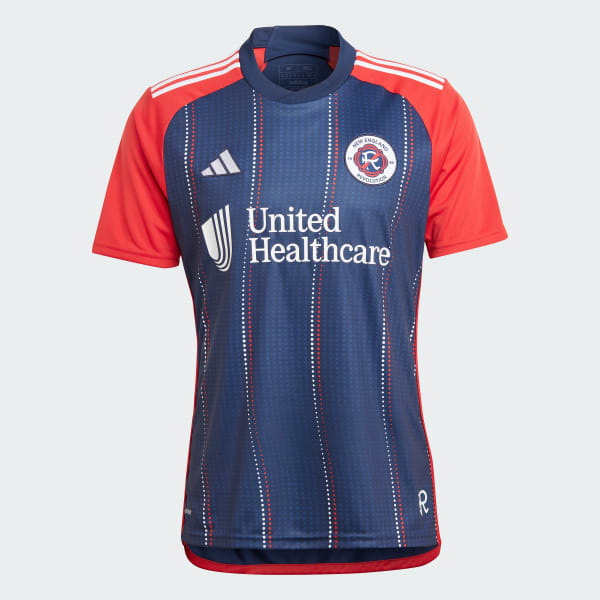 Adidas us deals neo jersey