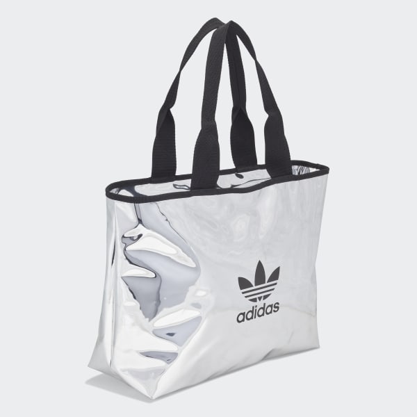 adidas shopper bag