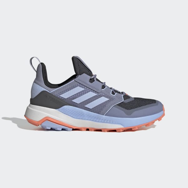 Trailmaker adidas sale