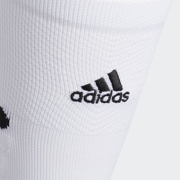 adidas Adizero Football Cushioned Crew Socks - | | adidas US