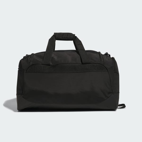 noir Sac toile Defender 5 Petit format