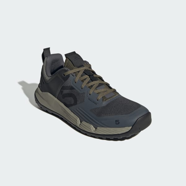 Γκρι Five Ten Trailcross XT Shoes