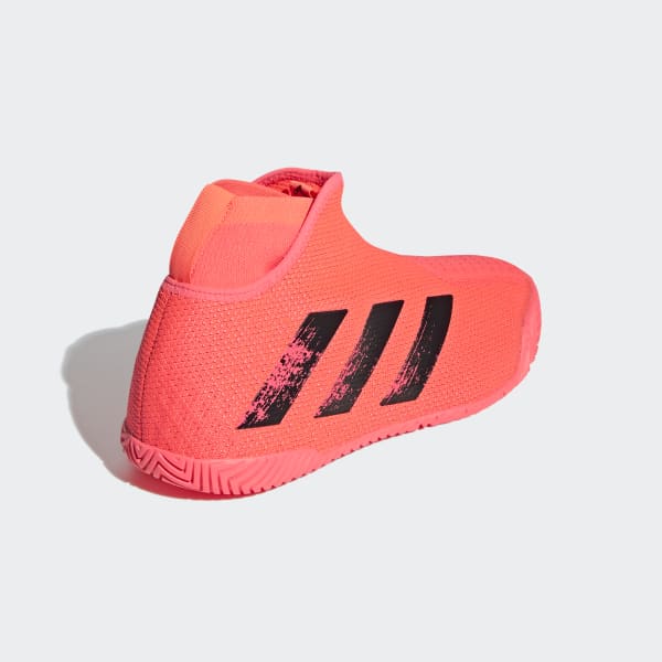 tênis adidas stycon