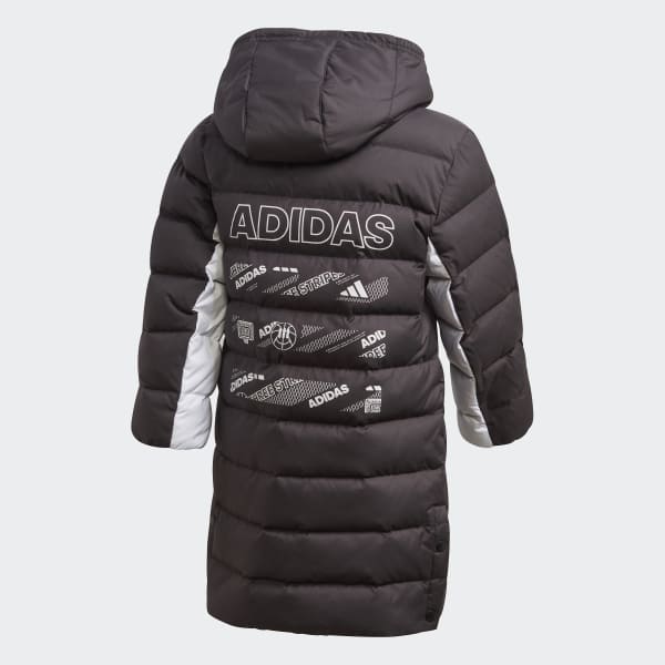 casaco yeezy adidas