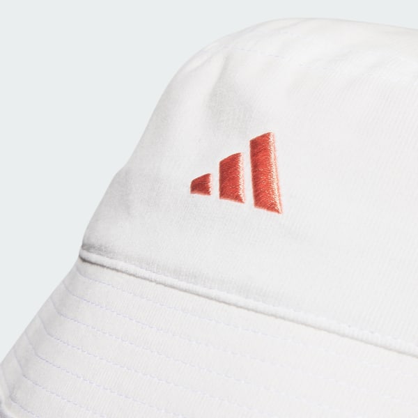 Adidas corduroy bucket hat store