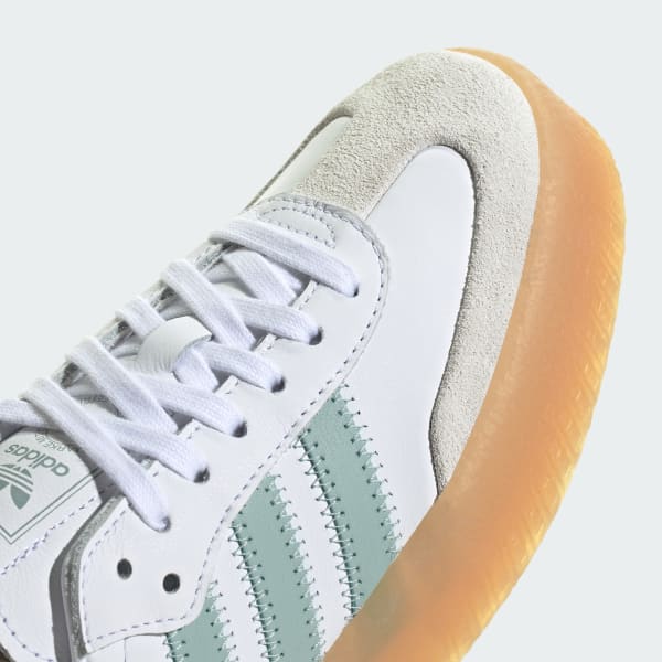 スニーカー ADIDAS SAMBAE JS4500 5FT1481 Adidas Sambae W Sneaker » Buy online now!