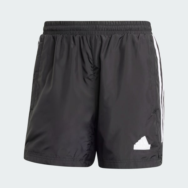 Adidas tiro 19 woven short shop