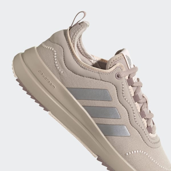 adidas Comfort Runner adidas Thailand