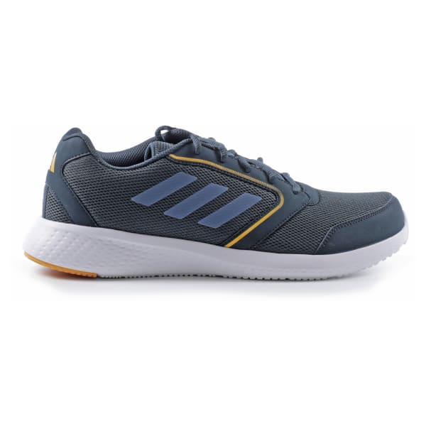 Adidas adiray outlet running shoes