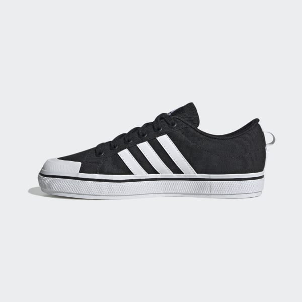 Adidas cotton shoes 2025