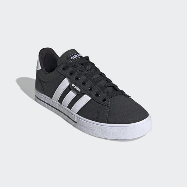 adidas daily shoes