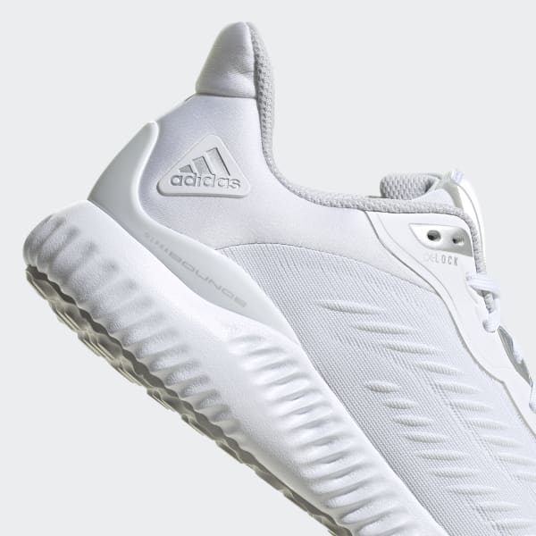 Alphabounce Shoes