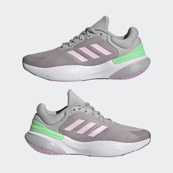 Adidas response 3 new arrivals