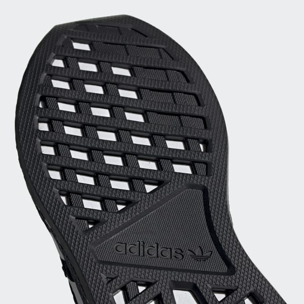 adidas deerupt machine a laver