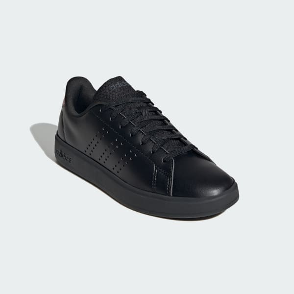Negro Tenis Advantage 2.0