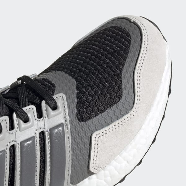 Ultraboost S L Shoes