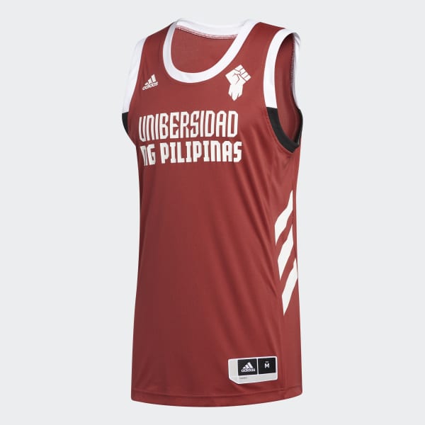 Adidas basketball vest online
