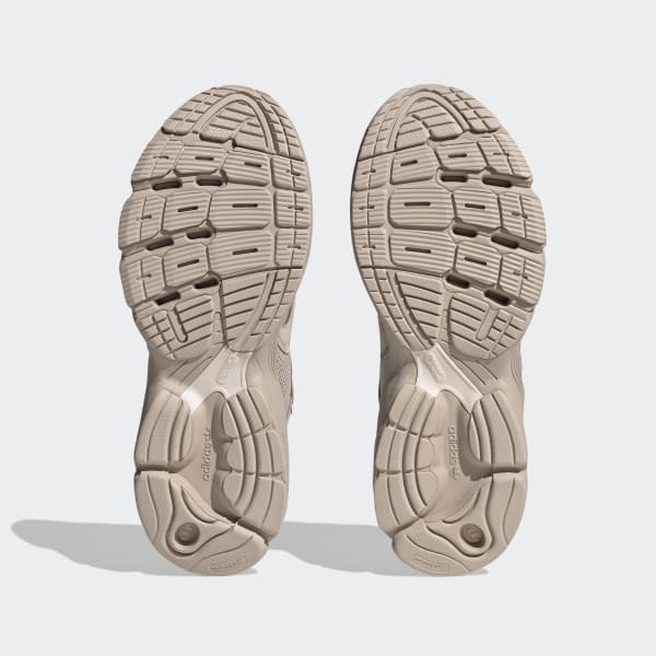 Marron Chaussure Astir