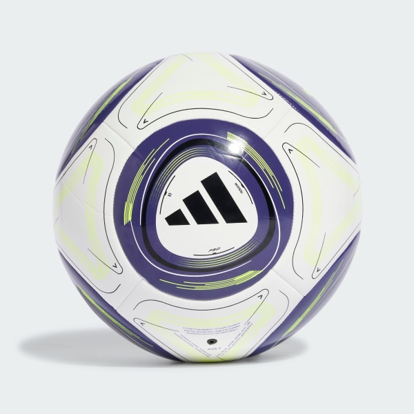 Adidas messi q3 soccer ball store