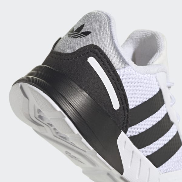 Adidas Zx 1k Shoes White Q46295 Adidas Us