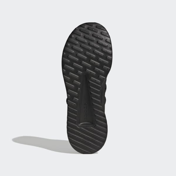 Adaption yzy boost clearance