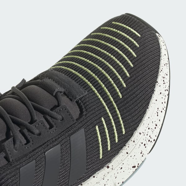 Office adidas swift run clearance