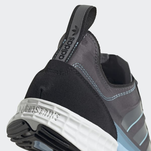 adidas originals sl 7200