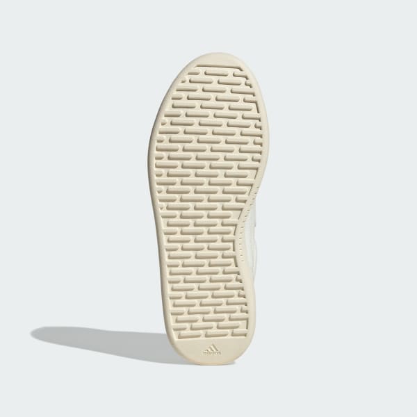 Blanco Zapatillas Park St 2.0