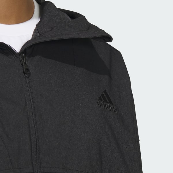 【アディダス】CR Flamengo トラックジャケット&デニムパンツ アディダス 24/7 レギュラーフィット AEROREADY デニム