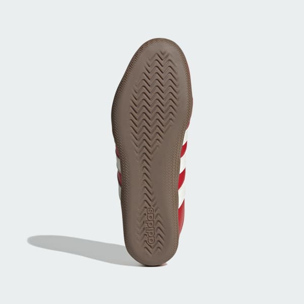 Grand Court Lo Shoes