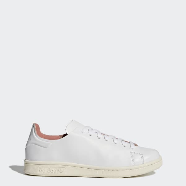 adidas nuud stan smith