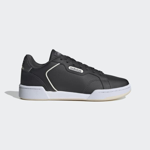 Grijs Roguera Schoenen