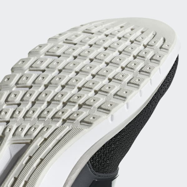 Chaussure Energy Cloud V Noir Adidas Adidas France