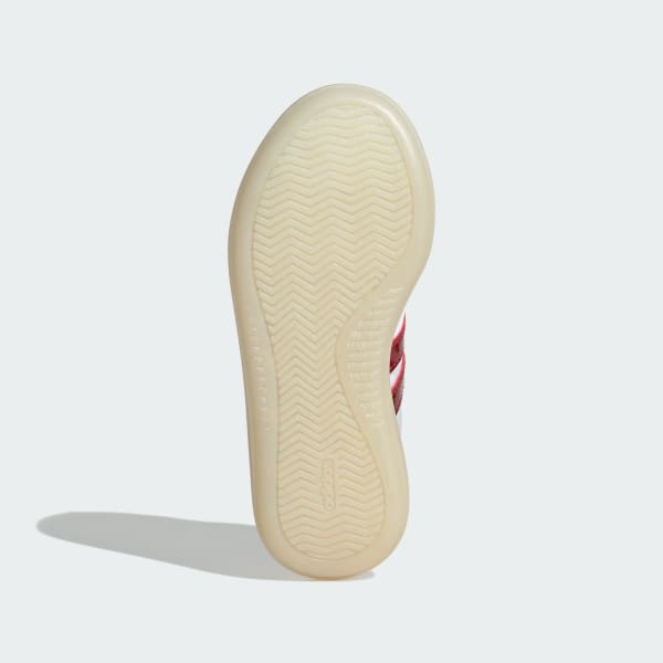 Beyaz BARREDA DECODE ÇOCUK AYAKKABISI