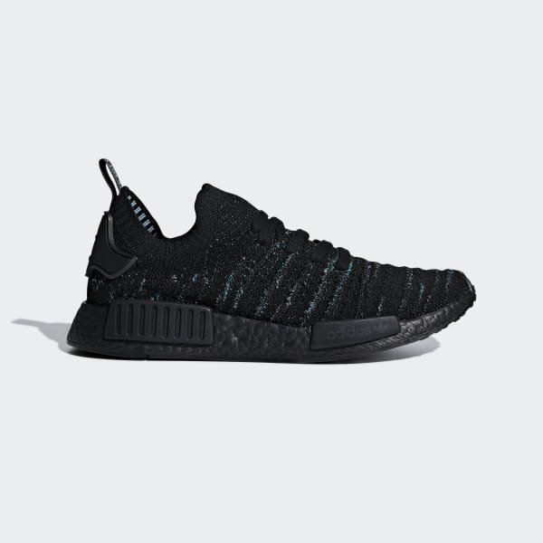 nmd r1 pk stlt parley