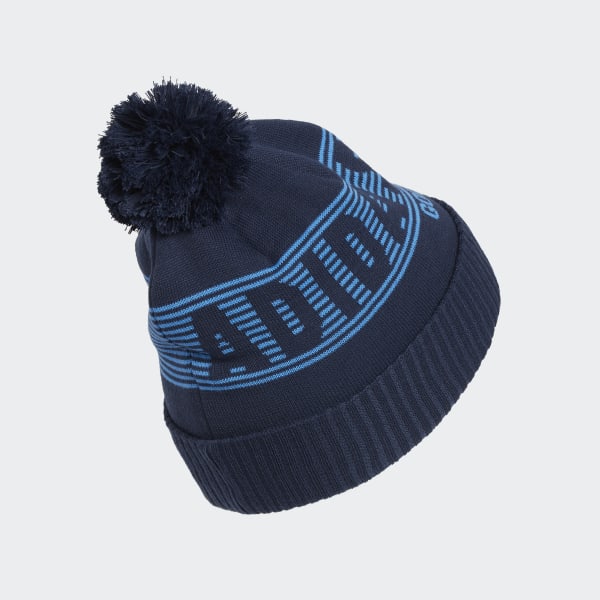Bla Golf Pompom hue