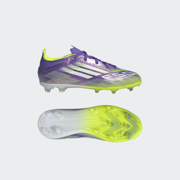 シューズ adidas F50 ag s-l400.jpg
